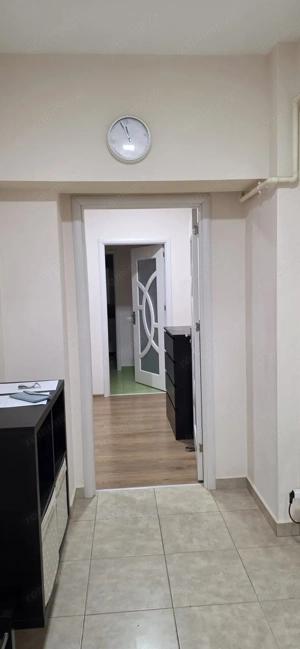 2 camere de inchiriat | parcare | centrala | Rotar Park - imagine 7