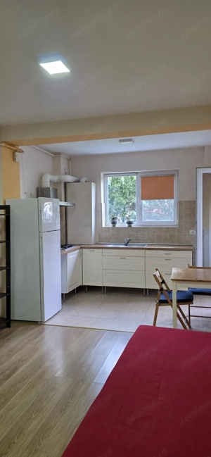 2 camere de inchiriat | parcare | centrala | Rotar Park - imagine 2