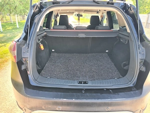 Ford Kuga - 4x4 - an 2009 - imagine 9