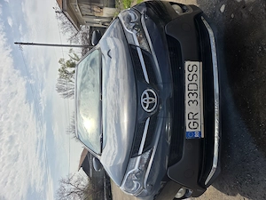 Toyota Rav 4 Diesel  4x4  - imagine 3