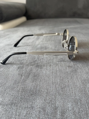 Ochelari soare Kingseven, conditie excelenta - imagine 3