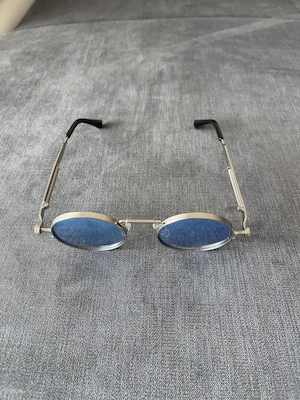 Ochelari soare Kingseven, conditie excelenta - imagine 2