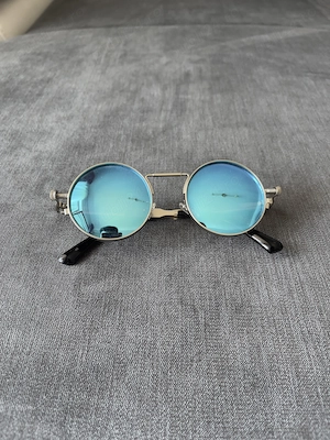 Ochelari soare Kingseven, conditie excelenta