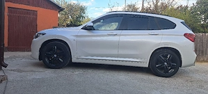 Vind BMW xDrive 2017 M pachet int+ext ! - imagine 3