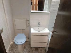Apartament 2 camere Regim hotelier Ciresica  Parter  - imagine 4