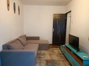Apartament 2 camere Regim hotelier Ciresica  Parter  - imagine 3