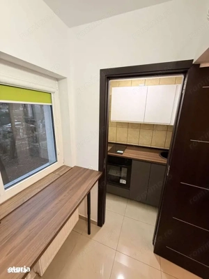 Apartament 2 camere premium, Aviatiei, mobilat lux, prima utilizare, 53 mp - imagine 7