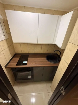 Apartament 2 camere premium, Aviatiei, mobilat lux, prima utilizare, 53 mp - imagine 9