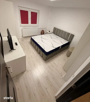Apartament 2 camere premium, Aviatiei, mobilat lux, prima utilizare, 53 mp - imagine 16