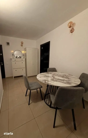 Apartament 2 camere premium, Aviatiei, mobilat lux, prima utilizare, 53 mp - imagine 15