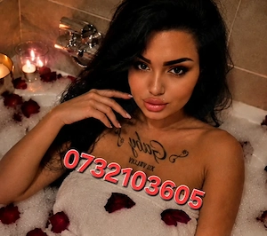 La mine sau la hotel! (Fac și dominare soft hard) 