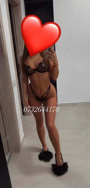 Bianca , nouă în orașul tău, confirmare whatsapp, deplasări - imagine 2