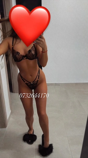 Bianca , nouă în orașul tău, confirmare whatsapp, deplasări - imagine 3