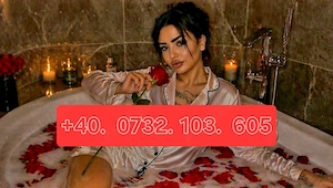 La mine sau la hotel 