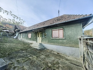 casa de vanzare 