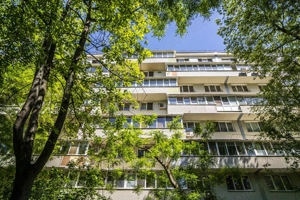 Apartament 2 camere, Bd. Ion Mihalache 166, Metrou 1 Mai, Comision 0% - imagine 15