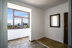 Apartament 2 camere, Bd. Ion Mihalache 166, Metrou 1 Mai, Comision 0% - imagine 7
