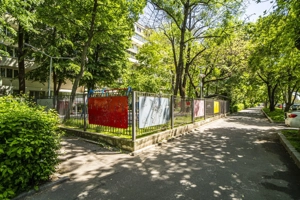 Apartament 2 camere, Bd. Ion Mihalache 166, Metrou 1 Mai, Comision 0% - imagine 14