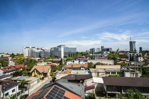 Apartament 2 camere, Bd. Ion Mihalache 166, Metrou 1 Mai, Comision 0% - imagine 13