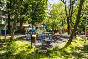 Apartament 2 camere, Bd. Ion Mihalache 166, Metrou 1 Mai, Comision 0% - imagine 16