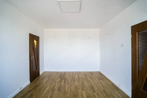 Apartament 2 camere, Bd. Ion Mihalache 166, Metrou 1 Mai, Comision 0% - imagine 2
