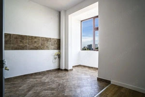 Apartament 2 camere, Bd. Ion Mihalache 166, Metrou 1 Mai, Comision 0% - imagine 8