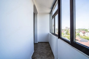 Apartament 2 camere, Bd. Ion Mihalache 166, Metrou 1 Mai, Comision 0% - imagine 12