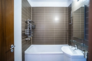 Apartament 2 camere, Bd. Ion Mihalache 166, Metrou 1 Mai, Comision 0% - imagine 9