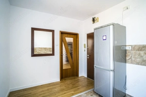 Apartament 2 camere, Bd. Ion Mihalache 166, Metrou 1 Mai, Comision 0% - imagine 5