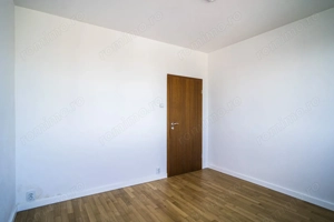 Apartament 2 camere, Bd. Ion Mihalache 166, Metrou 1 Mai, Comision 0% - imagine 4