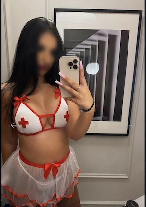 Doar 2 zile party girl 
