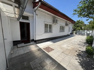 Casa individuala P+M - Vatra Luminoasa - Piata Muncii   - imagine 3