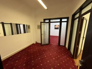 Casa individuala P+M - Vatra Luminoasa - Piata Muncii   - imagine 8