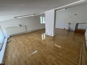 Casa individuala P+M - Vatra Luminoasa - Piata Muncii   - imagine 15