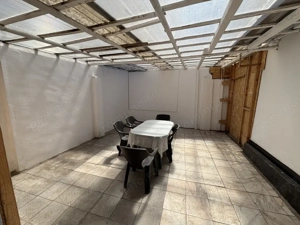 Casa individuala P+M - Vatra Luminoasa - Piata Muncii   - imagine 5
