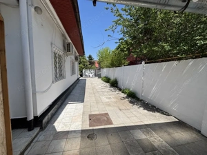 Casa individuala P+M - Vatra Luminoasa - Piata Muncii   - imagine 4