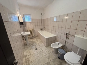 Casa individuala P+M - Vatra Luminoasa - Piata Muncii   - imagine 18
