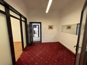 Casa individuala P+M - Vatra Luminoasa - Piata Muncii   - imagine 9