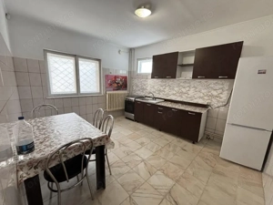 Casa individuala P+M - Vatra Luminoasa - Piata Muncii   - imagine 17