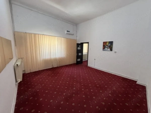 Casa individuala P+M - Vatra Luminoasa - Piata Muncii   - imagine 11