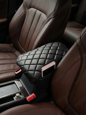 Husa cotiera premium