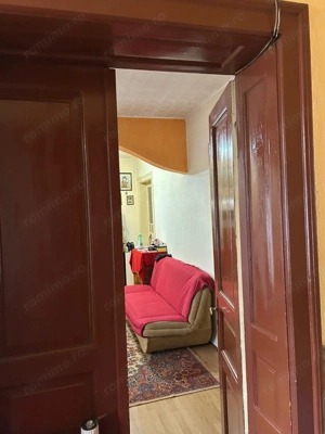 Casa in Lugoj pe Str.  Gheorghe Baritiu - imagine 12