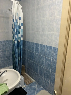 Casa in Lugoj pe Str.  Gheorghe Baritiu - imagine 15