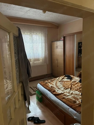 Casa in Lugoj pe Str.  Gheorghe Baritiu - imagine 11