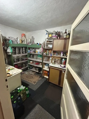 Casa in Lugoj pe Str.  Gheorghe Baritiu - imagine 8