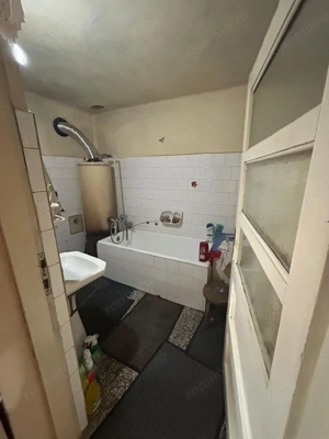 Casa in Lugoj pe Str.  Gheorghe Baritiu - imagine 14