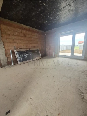 Duplex superb - modern - zona excelenta - langa centura - imagine 15