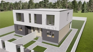 Duplex superb - modern - zona excelenta - langa centura - imagine 5