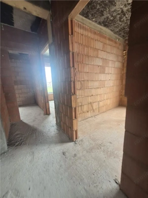 Duplex superb - modern - zona excelenta - langa centura - imagine 8