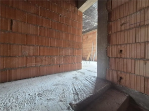 Duplex superb - modern - zona excelenta - langa centura - imagine 10